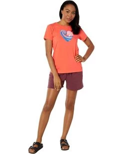 Life is Good Shirts & Tops Sunset Sail Heart Crusher™ Tee 9 Life is Good Shirts & Tops Sunset Sail Heart Crusher™ Tee -Life is Good Sales Store 61dD2KMVC1L. AC SR736920