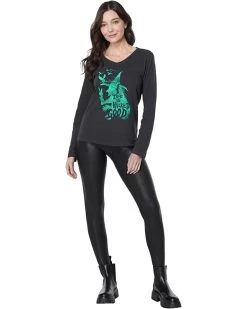 Life is Good Shirts & Tops Wizard Of Oz Life Is Wicked Good Long Sleeve Crusher™ Tee 9 Life is Good Shirts & Tops Wizard Of Oz Life Is Wicked Good Long Sleeve Crusher™ Tee -Life is Good Sales Store 61douDEmtKL. AC SR736920