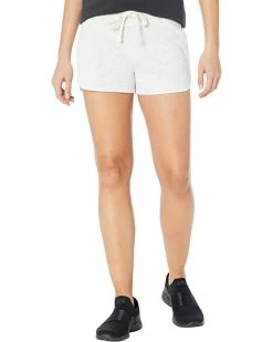 Life is Good LIG Wordmark Simply True Shorts -Life is Good Sales Store 61es9GhcecL. AC SR736920