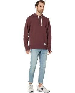 Life is Good Hoodies & Sweatshirts Midnight Forest Simply True Fleece Hoodie 9 Life is Good Hoodies & Sweatshirts Midnight Forest Simply True Fleece Hoodie -Life is Good Sales Store 61hmh djQdL. AC SR736920