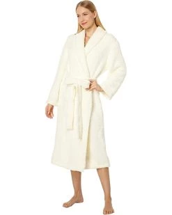 Barefoot Dreams CozyChic® Robe | Sleepwear -Life is Good Sales Store 61htpoUFsL. AC SR736920