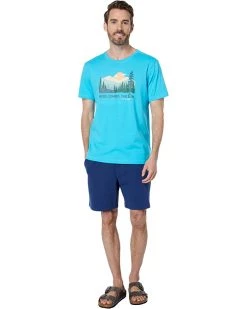 Life is Good Shirts & Tops Here Comes the Sun Crusher™ Tee -Life is Good Sales Store 61hwU zdYqL. AC SR736920