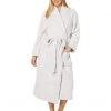 Barefoot Dreams Cozychic Heathered Robe | Sleepwear -Life is Good Sales Store 61hwsWdUPmL. AC SR736920
