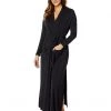 Barefoot Dreams Luxe Milk Jersey® Duster Robe | Sleepwear -Life is Good Sales Store 61izNf4JQ3L. AC SR736920