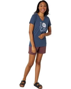 Life is Good Shirts & Tops Love Baseball Crusher™ Vee 9 Life is Good Shirts & Tops Love Baseball Crusher™ Vee -Life is Good Sales Store 61krvfmyHxL. AC SR736920