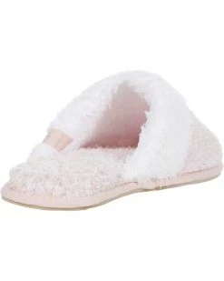 Barefoot Dreams Cozychic Malibu Slipper | Slippers -Life is Good Sales Store 61lTWOyOebL. AC SR736920