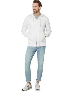 Life is Good Hoodies & Sweatshirts LIG Simply True Fleece Zip Hoodie -Life is Good Sales Store 61mDdqNbaCL. AC SR736920