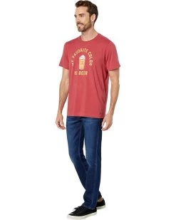 Life is Good Shirts & Tops My Favorite Color Crusher™ Tee 9 Life is Good Shirts & Tops My Favorite Color Crusher™ Tee -Life is Good Sales Store 61mFQZ2ZYQL. AC SR736920