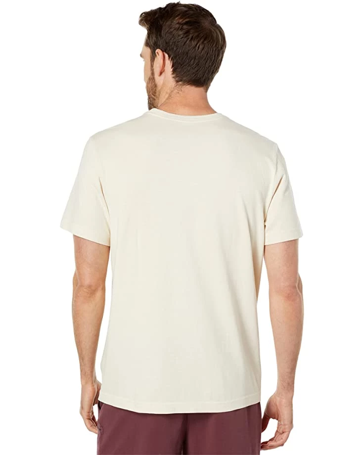 Life is Good Shirts & Tops Off Road Beast Crusher™ Tee 4 Life is Good Shirts & Tops Off Road Beast Crusher™ Tee - Image 2