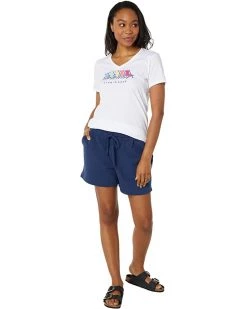 Life is Good Solid Crusher-Flex™ Shorts -Life is Good Sales Store 61n9CVKAEIL. AC SR736920
