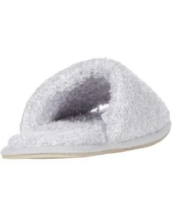 Barefoot Dreams CozyChic® Disney Princess Slipper | Slippers -Life is Good Sales Store 61nJRgOT6jL. AC SR736920