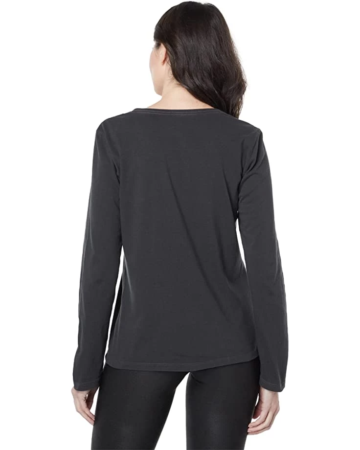 Life is Good Shirts & Tops Wizard Of Oz Life Is Wicked Good Long Sleeve Crusher™ Tee 4 Life is Good Shirts & Tops Wizard Of Oz Life Is Wicked Good Long Sleeve Crusher™ Tee - Image 2