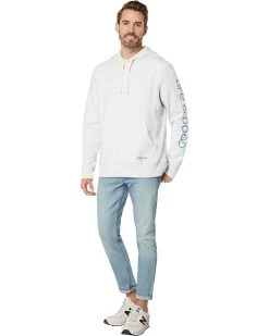 Life is Good Hoodies & Sweatshirts Palm Sun Simply True Fleece Hoodie -Life is Good Sales Store 61oGj189 zL. AC SR736920