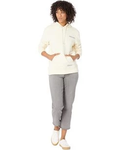 Life is Good Hoodies & Sweatshirts Fine Daisy Coin Simply True Fleece Hoodie -Life is Good Sales Store 61q Cf6FDVL. AC SR736920