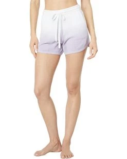 Barefoot Dreams CCUL Ombre Shorts -Life is Good Sales Store 61rUSFgcg L. AC SR736920