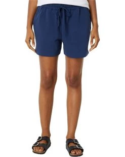 Life is Good Solid Crusher-Flex™ Shorts