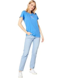 Life is Good Shirts & Tops Flip-Flops Crusher™ Tee 9 Life is Good Shirts & Tops Flip-Flops Crusher™ Tee -Life is Good Sales Store 61sawp4m7eL. AC SR736920