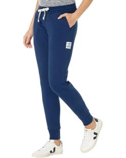 Life is Good Pants Simply True Jogger