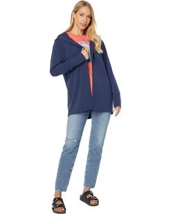 Life is Good Sweaters Solid Crusher-Flex™ Open Cardigan 11 Life is Good Sweaters Solid Crusher-Flex™ Open Cardigan -Life is Good Sales Store 61szBAGhjL. AC SR736920