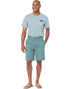 Life is Good Shirts & Tops Time Spent Fishing Crusher T-Shirt 9 Life is Good Shirts & Tops Time Spent Fishing Crusher T-Shirt -Life is Good Sales Store 61t5ZdMrRlL. AC SR736920