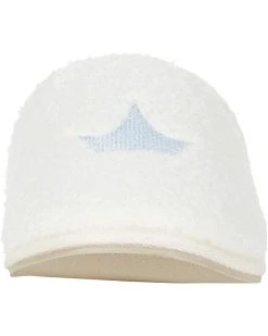 Barefoot Dreams CozyChic® Disney Cinderella Slipper | Slippers 13 Barefoot Dreams CozyChic® Disney Cinderella Slipper | Slippers -Life is Good Sales Store 61tGRdZ8veL. AC SR736920