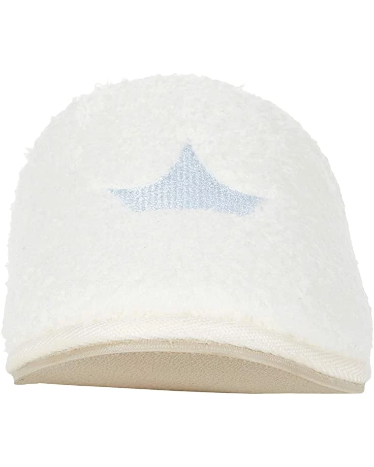 Barefoot Dreams CozyChic® Disney Cinderella Slipper | Slippers 8 Barefoot Dreams CozyChic® Disney Cinderella Slipper | Slippers - Image 6