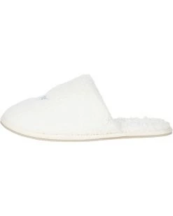 Barefoot Dreams CozyChic® Disney Cinderella Slipper | Slippers 11 Barefoot Dreams CozyChic® Disney Cinderella Slipper | Slippers -Life is Good Sales Store 61uK40PVKvL. AC SR736920