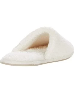 Barefoot Dreams Cozychic Classic Disney® Slipper | Slippers -Life is Good Sales Store 61v4Yogk mL. AC SR736920