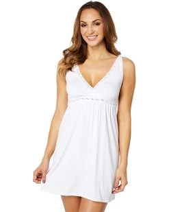 Barefoot Dreams Luxe Milk Jersey Chemise | Sleepwear 13 Barefoot Dreams Luxe Milk Jersey Chemise | Sleepwear -Life is Good Sales Store 61vHjVjUHLL. AC SR736920