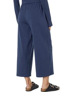 Life is Good Sales Store -Life is Good Sales Store 61vdm8GHuYL. AC SR736920