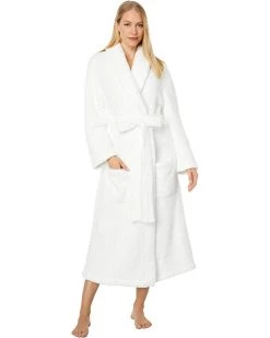 Barefoot Dreams CozyChic® Robe | Sleepwear -Life is Good Sales Store 61vqHg9nzzL. AC SR736920