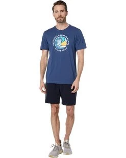 Life is Good Shirts & Tops Happiness Comes Crusher-Lite™ Tee 9 Life is Good Shirts & Tops Happiness Comes Crusher-Lite™ Tee -Life is Good Sales Store 61wGptnWgXL. AC SR736920