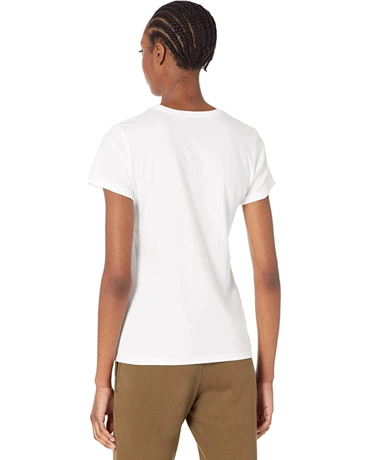 Life is Good Shirts & Tops Take Me To The Ocean Crusher Tee 4 Life is Good Shirts & Tops Take Me To The Ocean Crusher Tee - Image 2