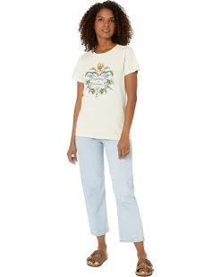 Life is Good Shirts & Tops Kindness Is Natural Crusher-Lite™ Tee -Life is Good Sales Store 61wva4AkVjL. AC SR736920