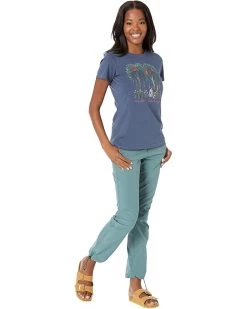 Life is Good Shirts & Tops Every Little Thing Crusher™ Tee 10 Life is Good Shirts & Tops Every Little Thing Crusher™ Tee -Life is Good Sales Store 61xCI1xaEIL. AC SR736920