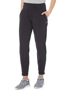 Life is Good Pants Crusher Flex™ Joggers 11 Life is Good Pants Crusher Flex™ Joggers -Life is Good Sales Store 61xxwJHeYEL. AC SR736920