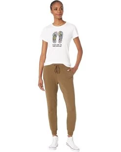 Life is Good Shirts & Tops Take Me To The Ocean Crusher Tee 9 Life is Good Shirts & Tops Take Me To The Ocean Crusher Tee -Life is Good Sales Store 61yfzjXiI6L. AC SR736920