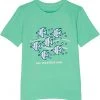 Life is Good Shirts & Tops All Together Now Crusher™ Tee (Toddler/Little Kids/Big Kids) -Life is Good Sales Store 61yma2ueZhL. AC SR736920