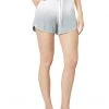 Barefoot Dreams CCUL Ombre Shorts -Life is Good Sales Store 61zAUiHZ1sL. AC SR736920