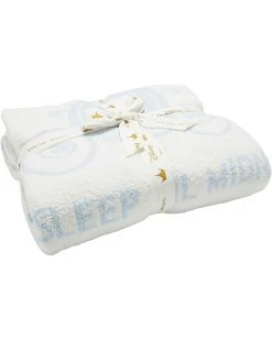 Barefoot Dreams CozyChic® Disney Cinderella Blanket | Bedding
