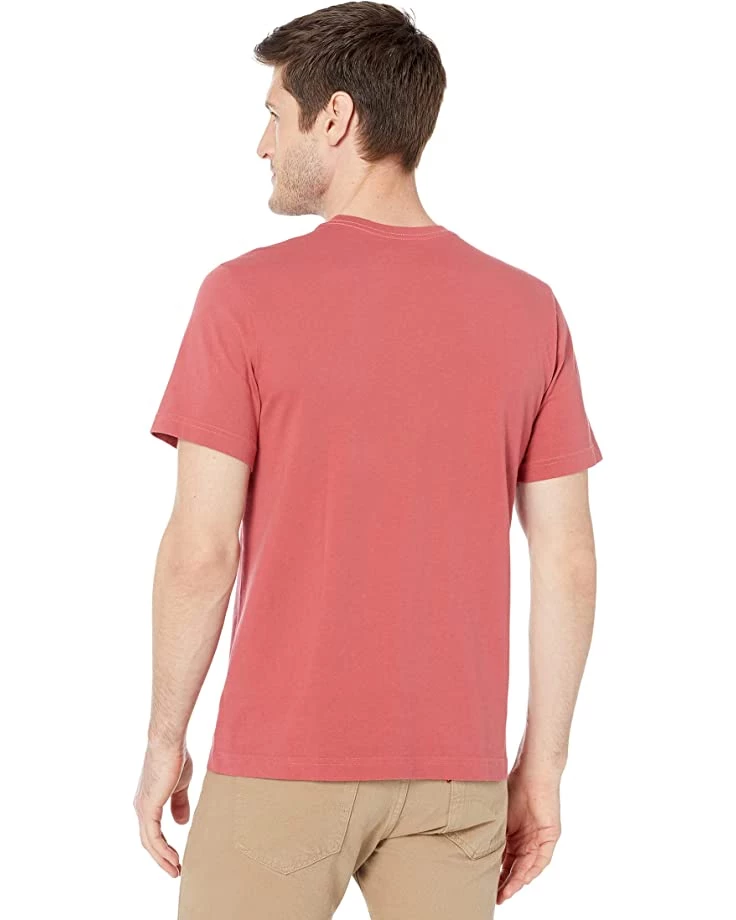 Life is Good Shirts & Tops Pickleball Wizard Crusher™ Tee 4 Life is Good Shirts & Tops Pickleball Wizard Crusher™ Tee - Image 2