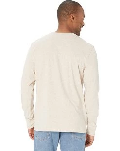 Life is Good Shirts & Tops I'll Be Watching You Long Sleeve Crusher™ Tee -Life is Good Sales Store 71 OXg7KtcL. AC SR736920