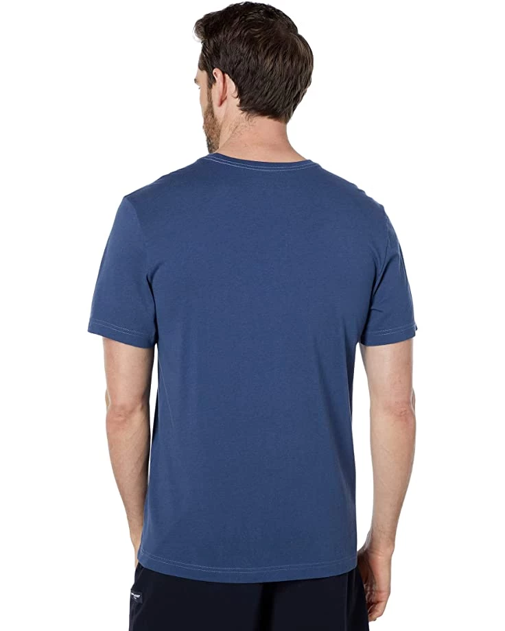 Life is Good Shirts & Tops All Up in My Grill Crusher™ Tee 4 Life is Good Shirts & Tops All Up in My Grill Crusher™ Tee - Image 2