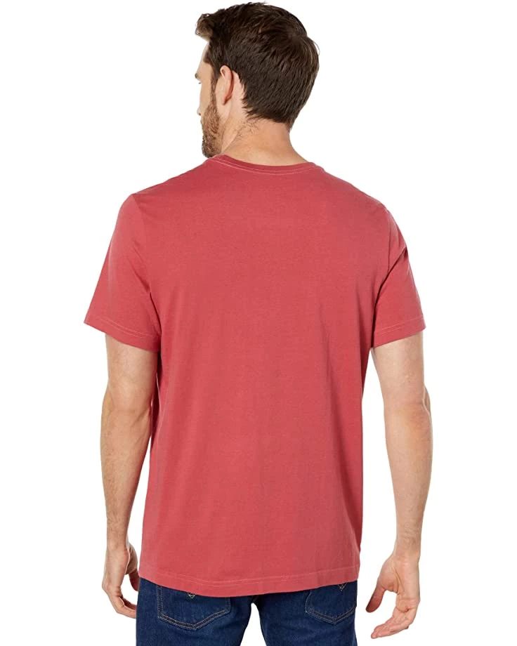 Life is Good Shirts & Tops My Favorite Color Crusher™ Tee 4 Life is Good Shirts & Tops My Favorite Color Crusher™ Tee - Image 2