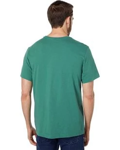 Life is Good Shirts & Tops Rainbow Forest Crusher™ Tee -Life is Good Sales Store 71 vbedPl L. AC SR736920