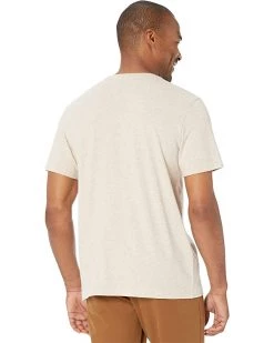 Life is Good Shirts & Tops You Can Rescue Love Crusher™ Tee -Life is Good Sales Store 710KT7mndML. AC SR736920