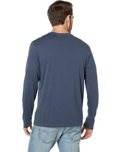 Life is Good Shirts & Tops Little Helper Long Sleeve Crusher Tee -Life is Good Sales Store 710WEPmDWL. AC SR736920