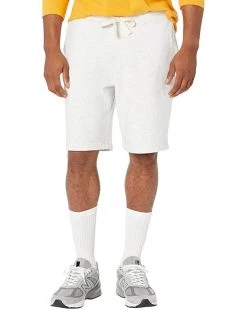 Life is Good Simply True Shorts