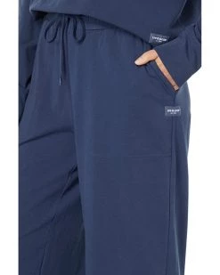 Life is Good Solid Crusher-Flex™ Crop Pants -Life is Good Sales Store 712EbESAZ L. AC SR736920