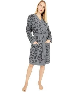 Barefoot Dreams CozyChic® Barefoot In The Wild Robe | Sleepwear 11 Barefoot Dreams CozyChic® Barefoot In The Wild Robe | Sleepwear -Life is Good Sales Store 712jZKWvhgL. AC SR736920